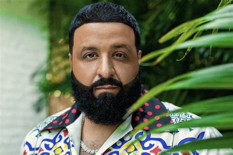 dj khaled sextape|Dj Khaled Porn Videos 